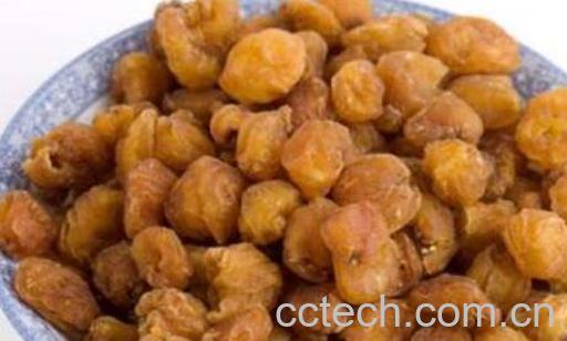 姜半夏的功效与作用及禁忌-1