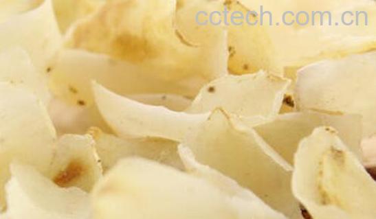 百合干怎么吃 百合干的食用方法-1