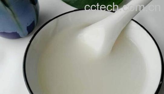 百合粉的功效与作用-1