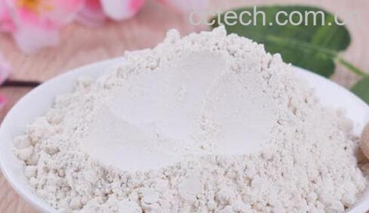 白芷粉的功效与作用 白芷粉的常见用法-0