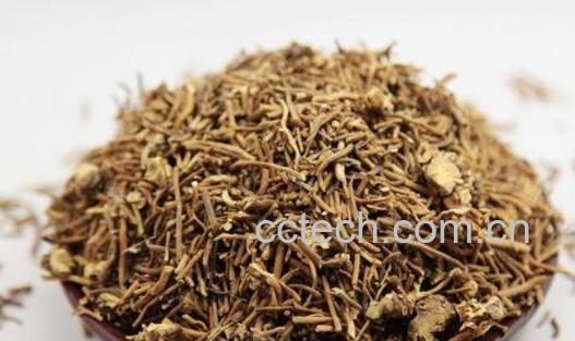 鸭儿芹的功效与作用-0