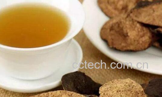 白术泡水喝的功效与作用 白术怎么泡水喝-0