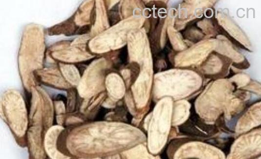 白芍和赤芍的区别-0