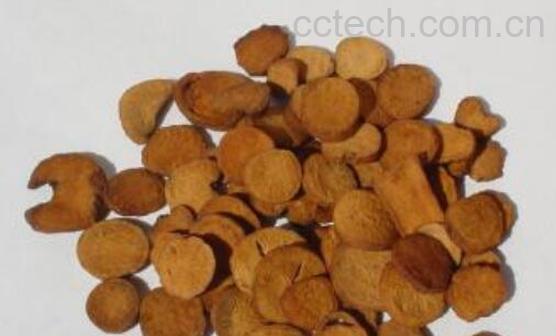 酒白芍的功效与作用-1