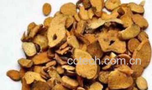 酒白芍的功效与作用-0