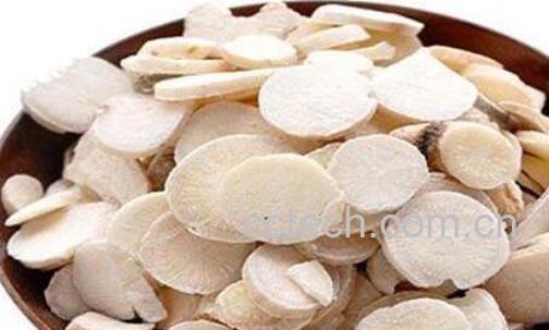 生白芍的功效与作用及食用方法-1