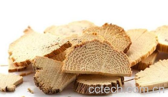 川木通的功效与作用及药用价值-0