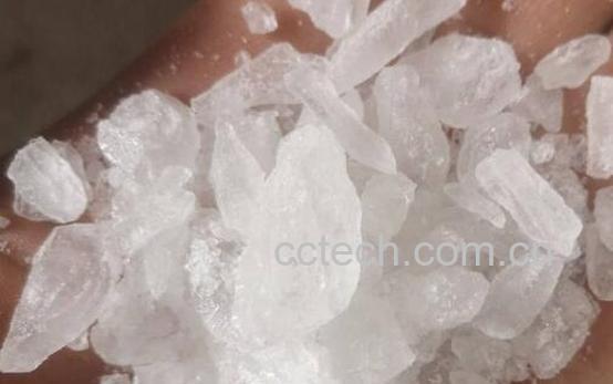 白矾的功效与作用及食用方法-0