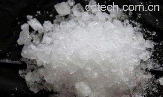 白矾的功效与作用及食用方法-1