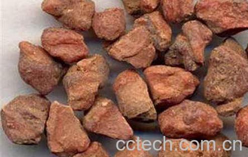 安息香的功效与作用及药用价值-0