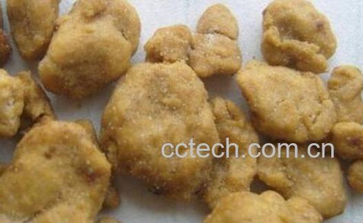 阿魏的功效与作用 阿魏是什么-1