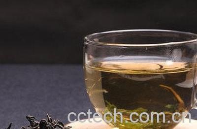 蒲公英治雀斑有效吗 -1