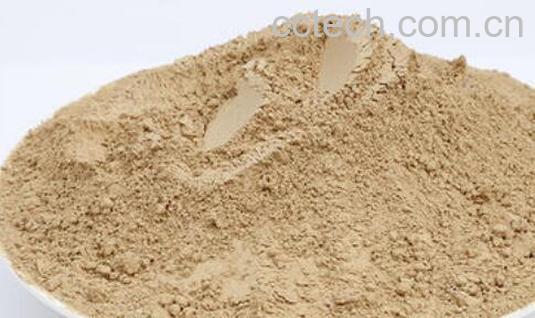 丹参粉的功效与作用-0