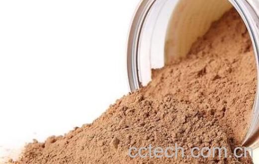 丹参粉的功效与作用-1