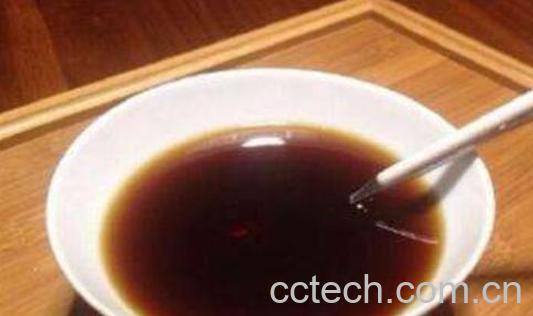 丹参红糖水功效与作用-1