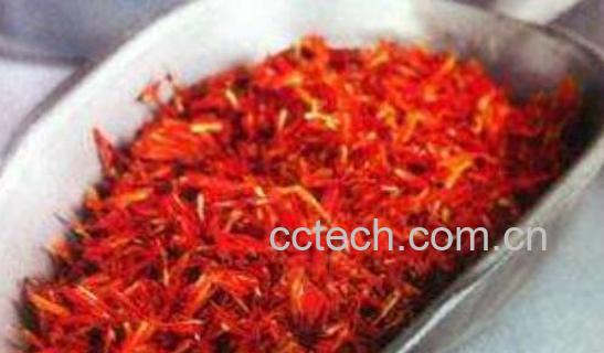 丹参红花泡酒的副作用-0