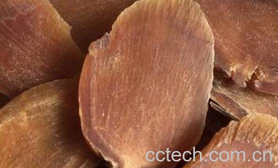 高丽参适合什么人吃 高丽参怎么吃效果好-1