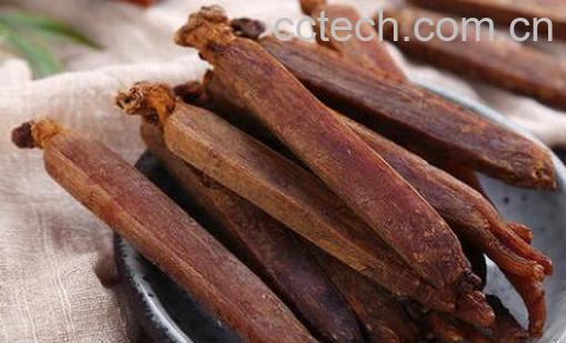 高丽参适合什么人吃 高丽参怎么吃效果好-0