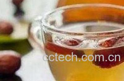 如何去除蒲公英的寒性-1