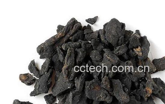 川乌的功效与作用及禁忌-0