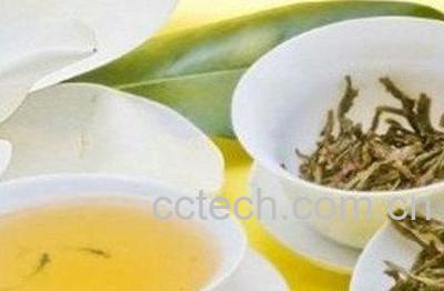  甘草与蒲公英的作用及禁忌-1