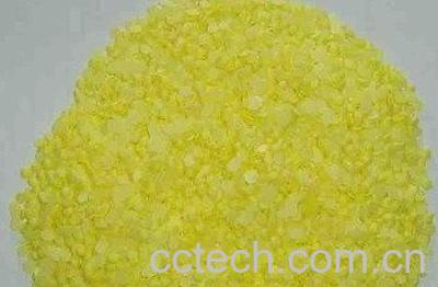 蒲公英面膜的做法教程-0