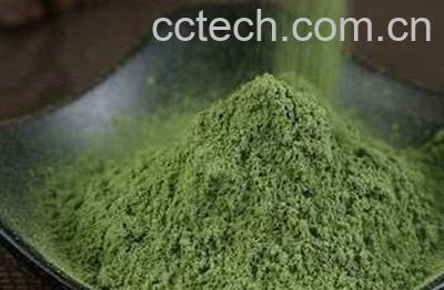 蒲公英面膜的做法教程-1