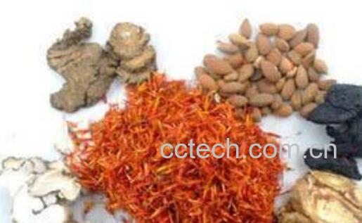 桃红四物汤的功效与作用-0