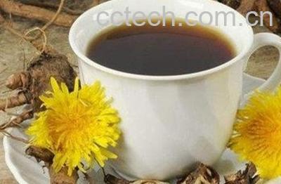 蒲公英通奶结吗 蒲公英煎水治奶结方法-1