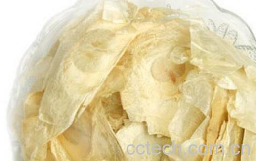 玉蝴蝶的功效与作用-0