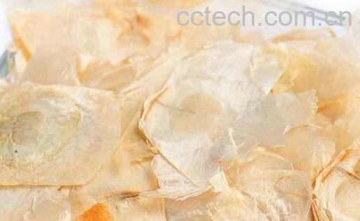 玉蝴蝶的功效与作用-1