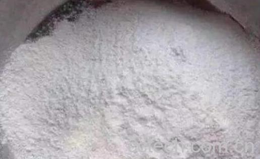 莎木面的功效与作用-0