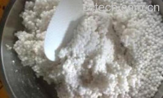 莎木面的功效与作用-1