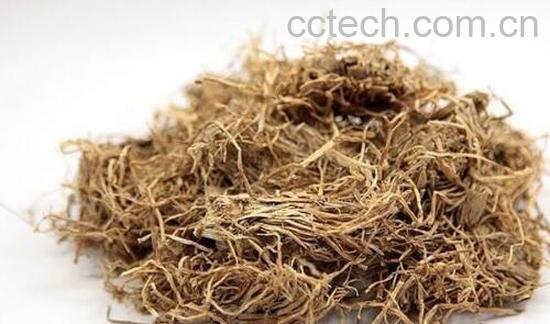 糯稻根须的功效与作用-0