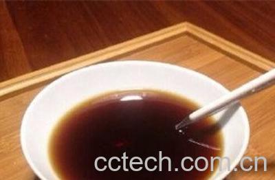 蒲公英红糖水的功效与作用-1