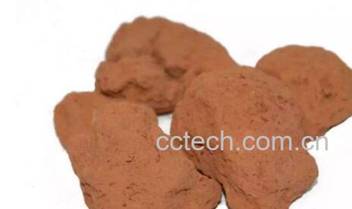 灶心土的功效与作用-0