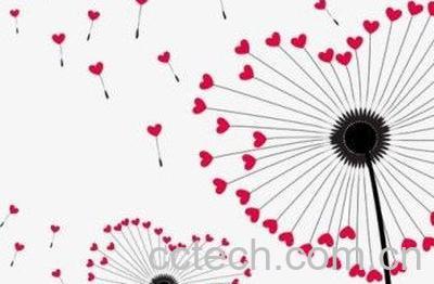  蒲公英怎么敷脸 蒲公英汁能直接敷脸吗-0