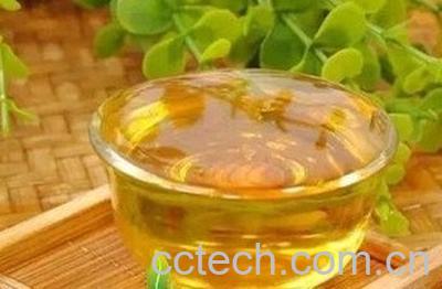 蒲公英加甘草的功效与作用-1