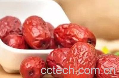 蒲公英大枣酵素的好处-0