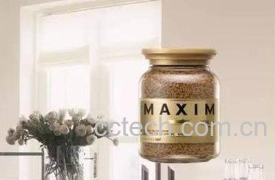 蒲公英酒的功效与作用-1