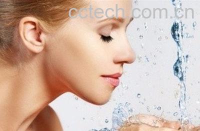 蒲公英煮水洗脸的步骤-1