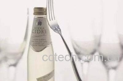 蒲公英酒的功效与作用-0