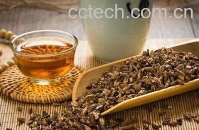 怎么发酵蒲公英 蒲公英怎样发酵处理-0