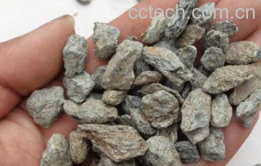 青礞石的功效与作用及禁忌-1