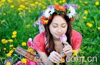  蒲公英打粉怎么吃最好-0