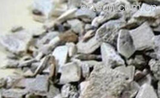 人中白的功效与作用-1