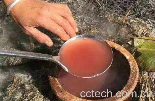 炙酒有哪些方法 酒炙怎么做-1