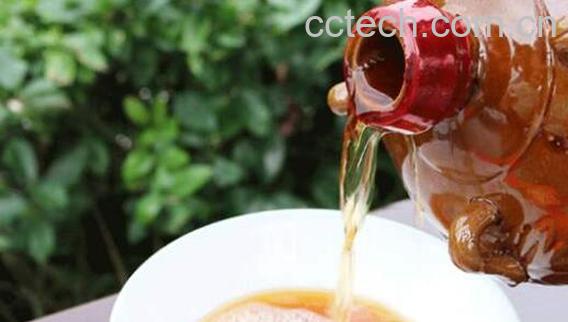 炙酒有哪些方法 酒炙怎么做-0