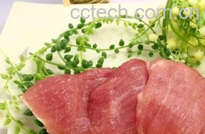 浦公英煲瘦肉有什么功效-1