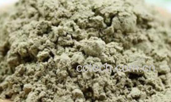 索阳引的功效和作用-1